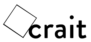 CRAIT logo