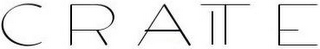 CRAITE logo