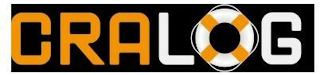 CRALOG logo
