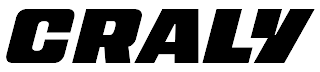 CRALY logo