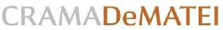 CRAMADEMATEI logo