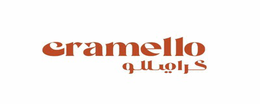 CRAMELLO logo