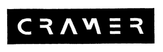 CRAMER logo