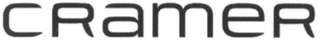 CRAMER logo