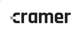 CRAMER logo