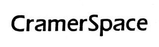 CRAMERSPACE