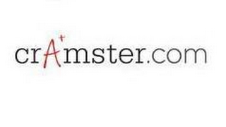 CRAMSTER.COM logo
