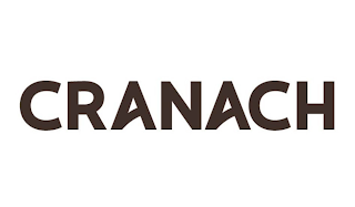 CRANACH logo