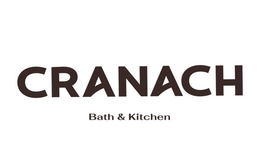 CRANACH BATH&KITCHEN