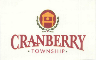 CRANBERRY TOWNSHIP logo