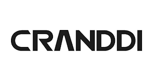 CRANDDI logo