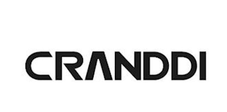 CRANDDI logo