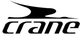 CRANE logo
