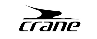 CRANE logo