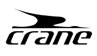 CRANE logo