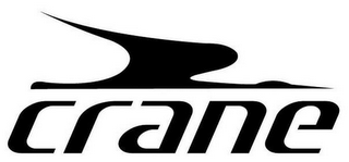 CRANE logo