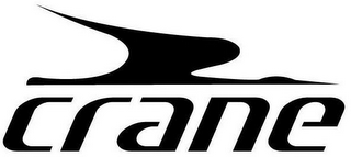 CRANE logo