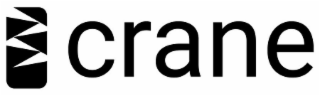 CRANE logo