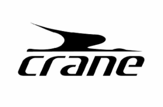CRANE logo