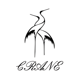 CRANE logo