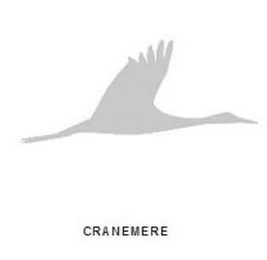 CRANEMERE logo
