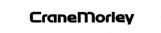CRANEMORLEY logo