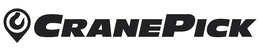 CRANEPICK logo