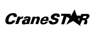 CRANESTAR logo