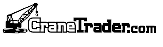 CRANETRADER.COM logo