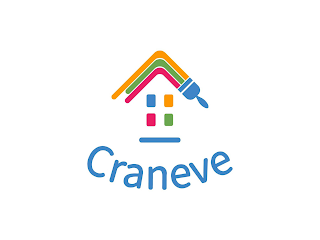 CRANEVE logo