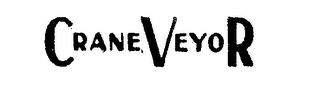 CRANEVEYOR logo