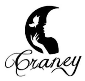 CRANEY logo