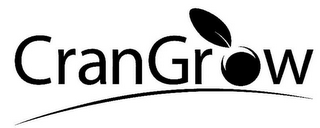 CRANGROW