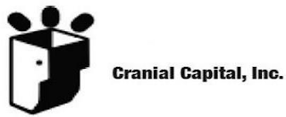 CRANIAL CAPITAL, INC. logo