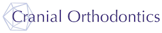 CRANIAL ORTHODONTICS logo