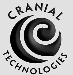 CRANIAL TECHNOLOGIES
