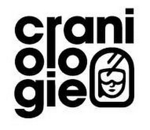 CRANIOLOGIE logo