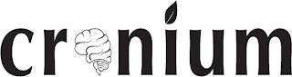 CRANIUM logo