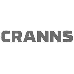 CRANNS logo