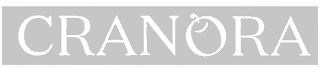 CRANORA logo