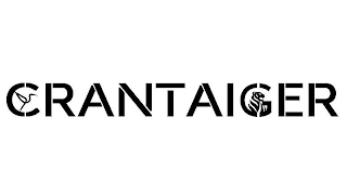 CRANTAIGER logo