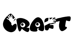 CRART logo