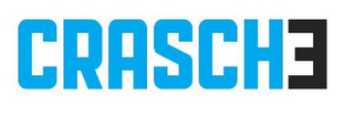 CRASCHE logo