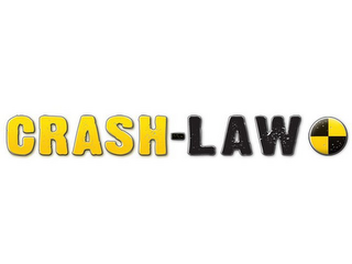 CRASH-LAW logo