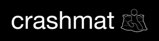 CRASHMAT logo