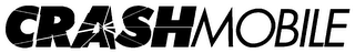 CRASHMOBILE logo