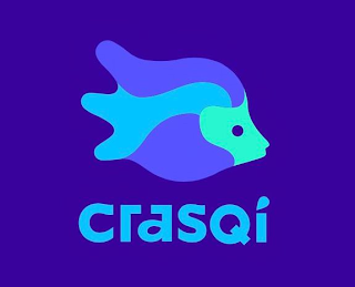 CRASQI logo