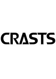 CRASTS logo