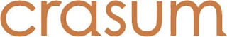 CRASUM logo