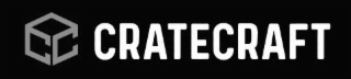 CRATECRAFT logo